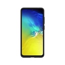 Amazon B089R8F9JC - 2