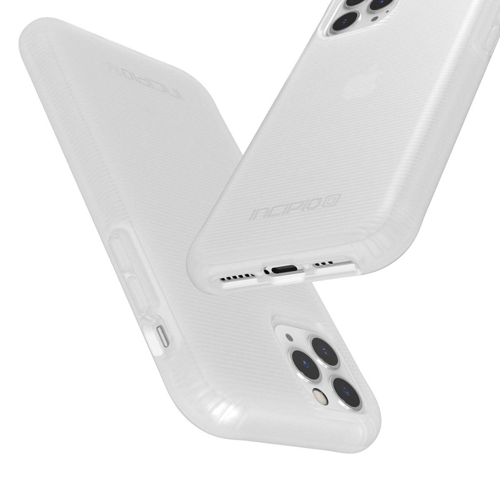 Amazon B07WDYZYP4 - 4