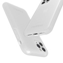 Amazon B07WDYZYP4 - 4
