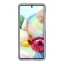 Amazon B08J78ZQTD - 1