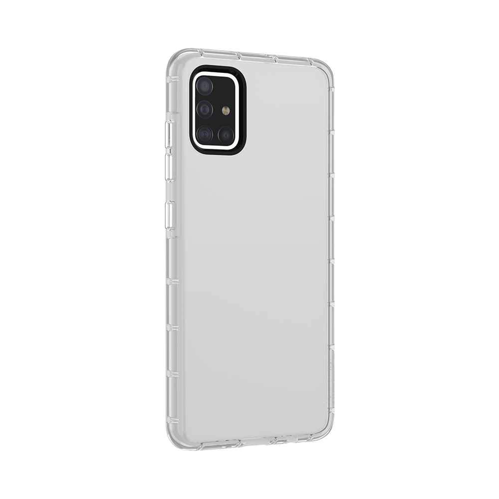 Amazon B08J78ZQTD - 2