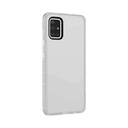 Amazon B08J78ZQTD - 2