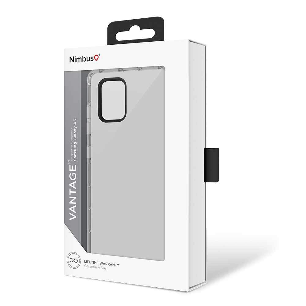 Amazon B08J78ZQTD - 3