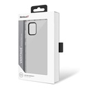 Amazon B08J78ZQTD - 3