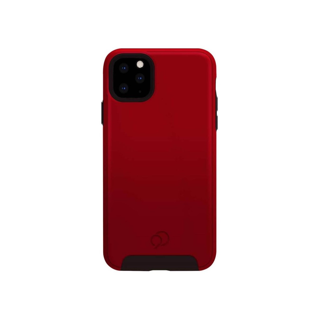 Amazon B085XMVM3F - 2