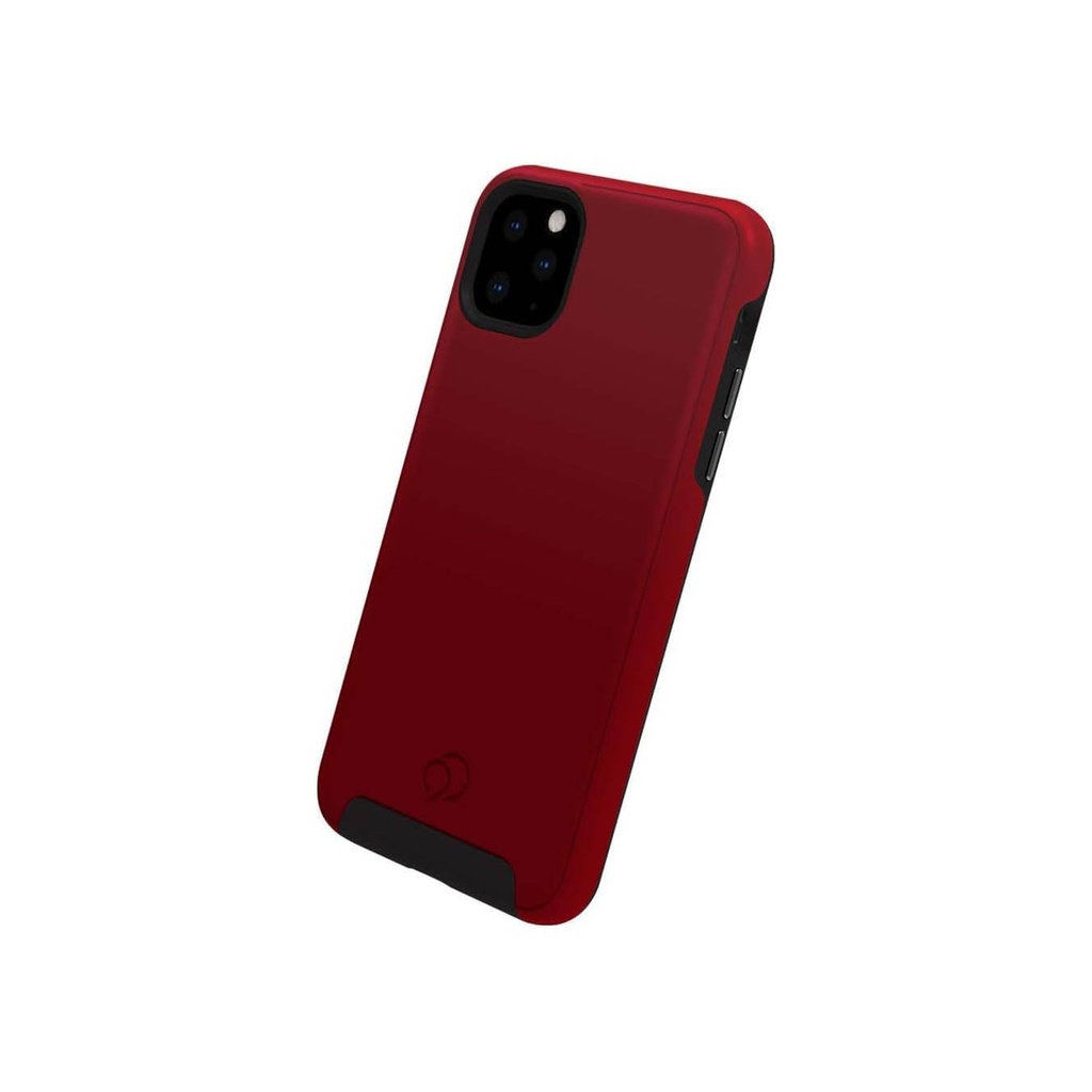 Amazon B085XMVM3F - 3