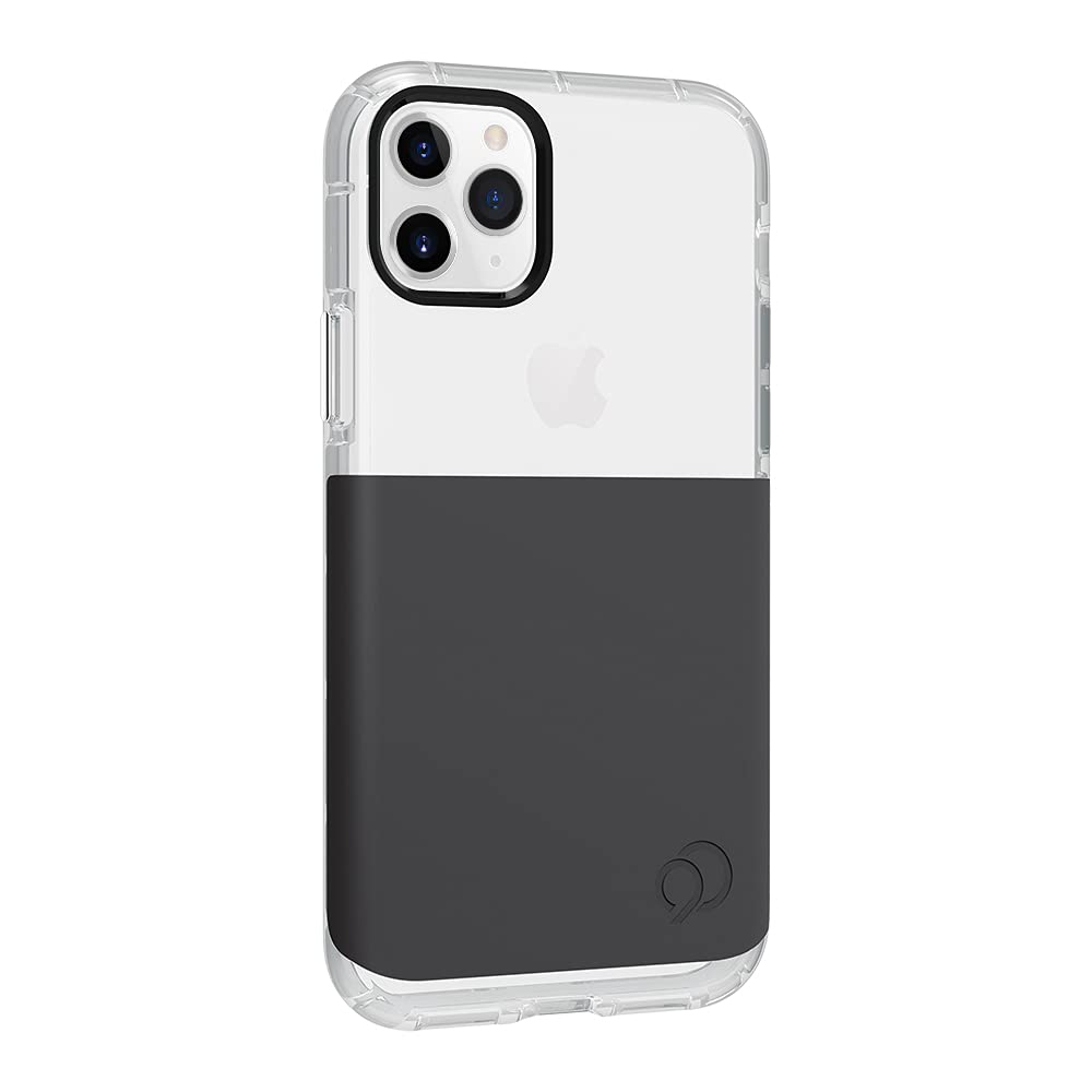 Amazon B08DJCCV34 - 3