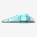Amazon B083QMNCJ8 - 1