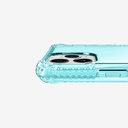 Amazon B083QMNCJ8 - 2