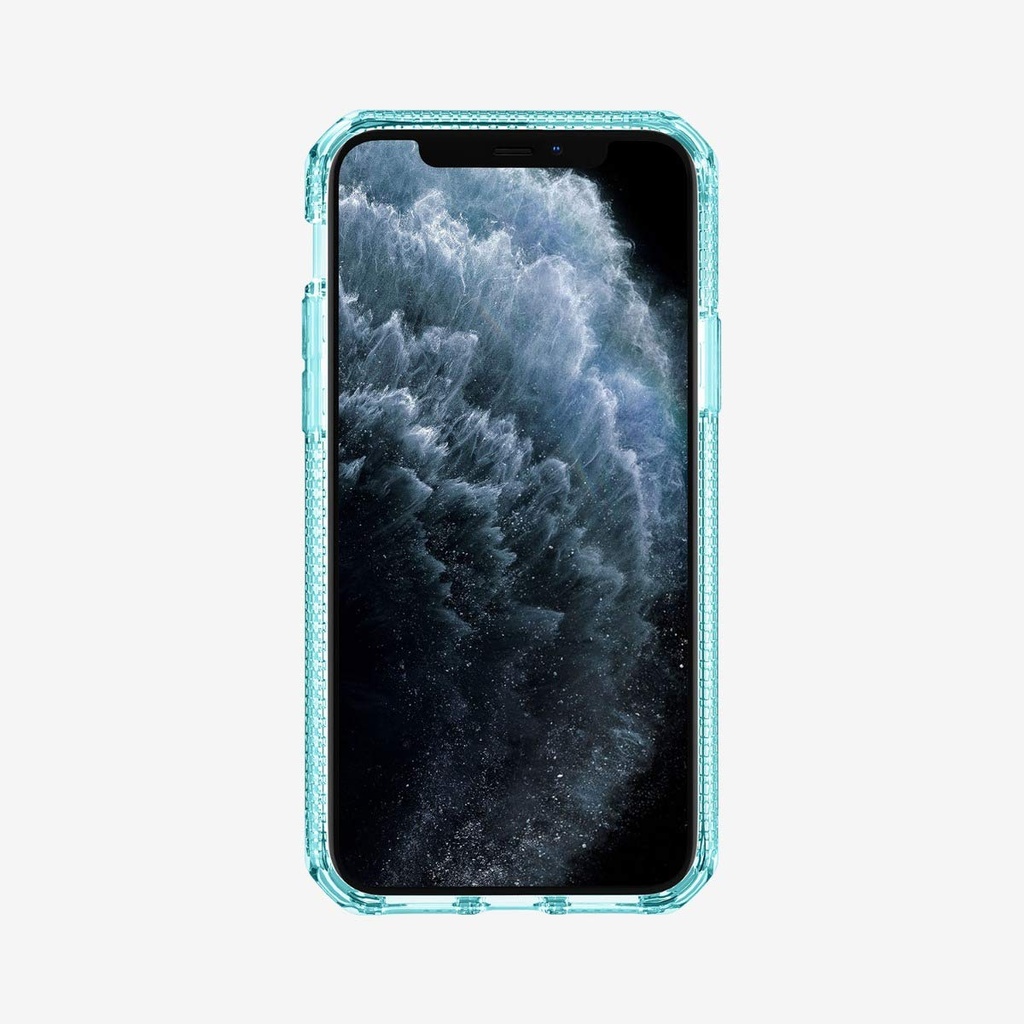 Amazon B083QMNCJ8 - 3