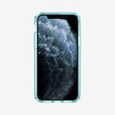 Amazon B083QMNCJ8 - 3
