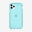 Amazon B083QMNCJ8 - 4