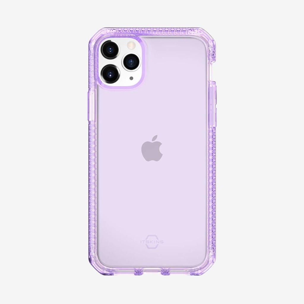 Amazon B08JYHHH5W - 4