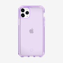 Amazon B08JYHHH5W - 4