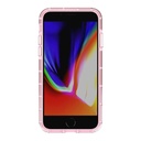 Amazon B083M9HPPZ - 1