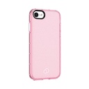 Amazon B083M9HPPZ - 2