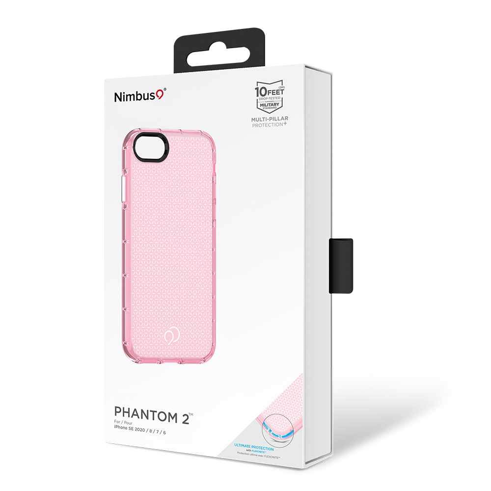 Amazon B083M9HPPZ - 3
