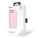Amazon B083M9HPPZ - 3