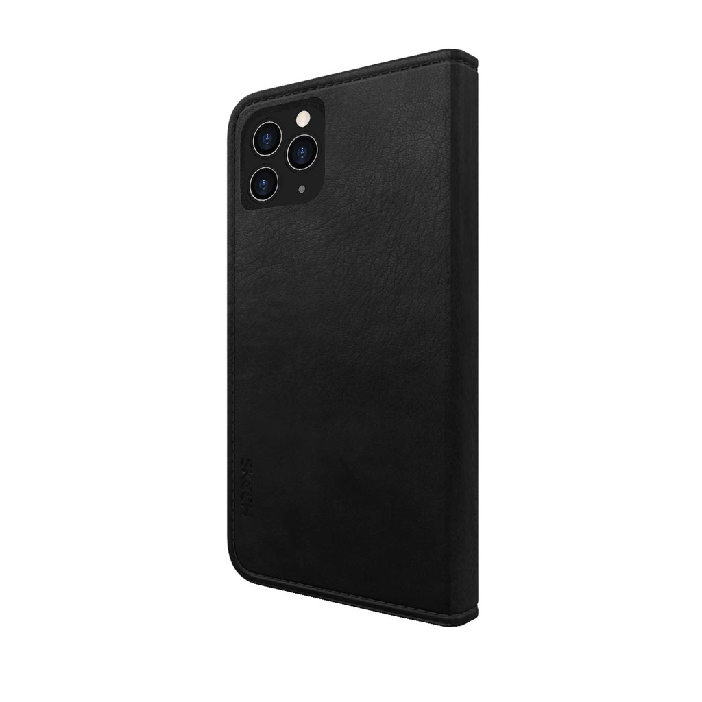 Amazon B07XKVWYRR - 3