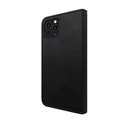 Amazon B07XKVWYRR - 3