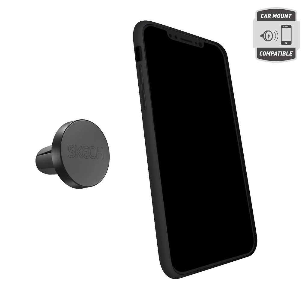 Amazon B07XKVWYRR - 6