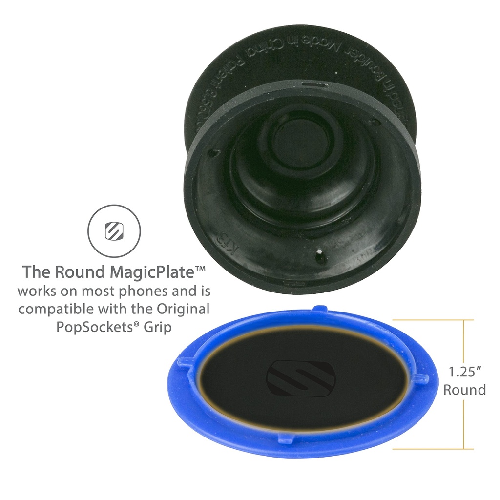 Amazon B079W2B29W - 1