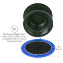 Amazon B079W2B29W - 1