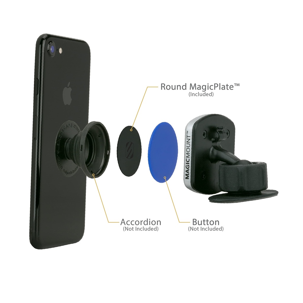 Amazon B079W2B29W - 3