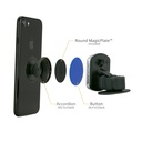 Amazon B079W2B29W - 3