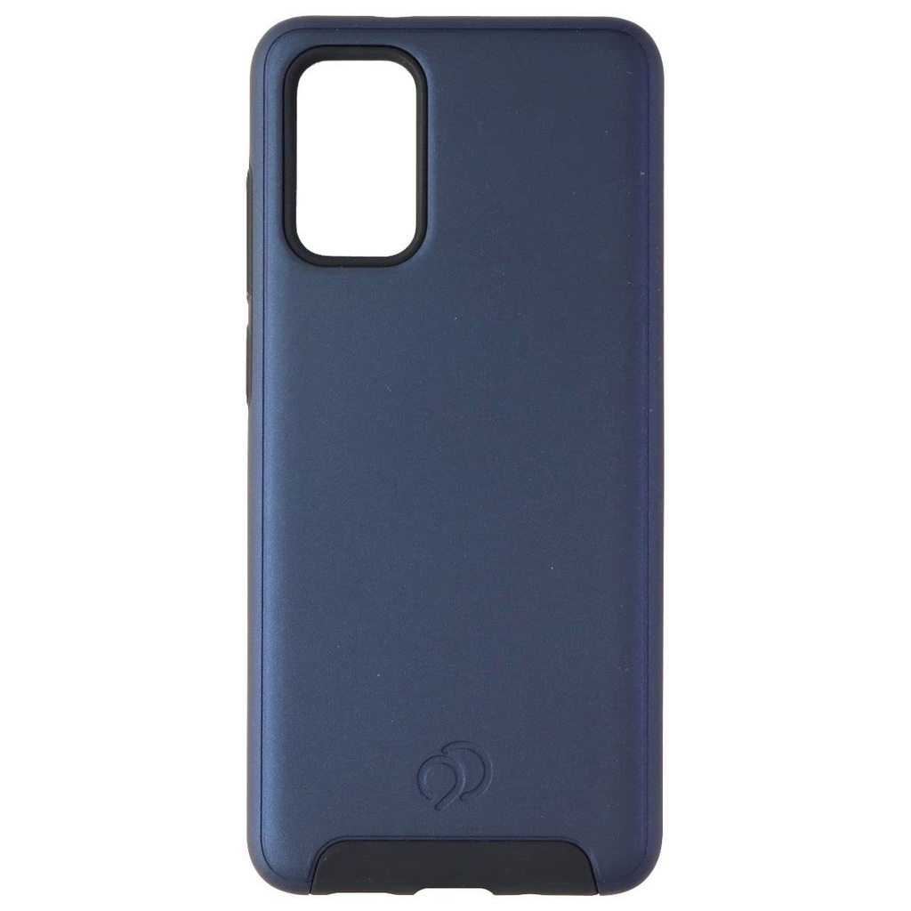Amazon B083M8V5X4 - 1