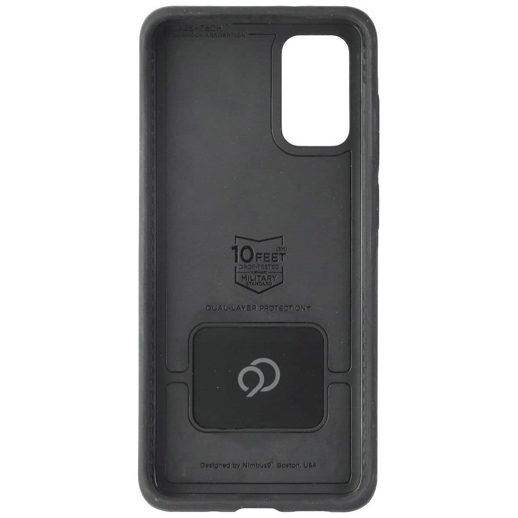 Amazon B083M8V5X4 - 2