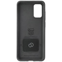 Amazon B083M8V5X4 - 2