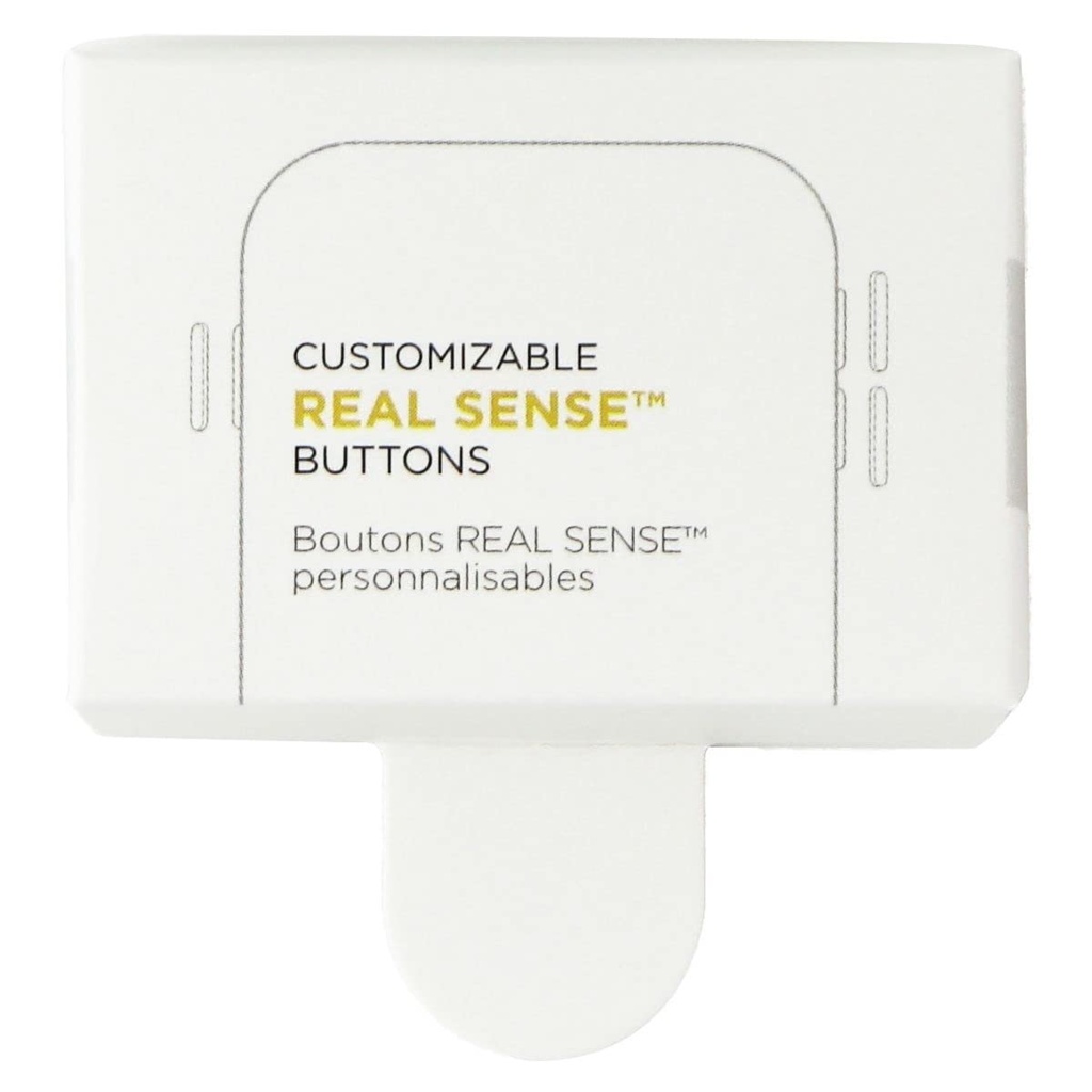 Amazon B083M8V5X4 - 3