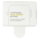 Amazon B083M8V5X4 - 3