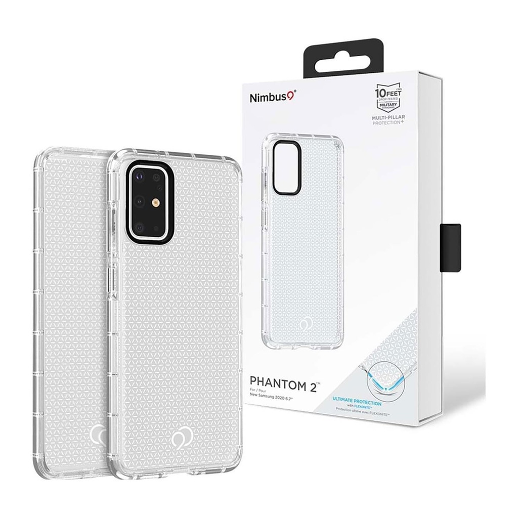 Amazon B082BC99HW - 2