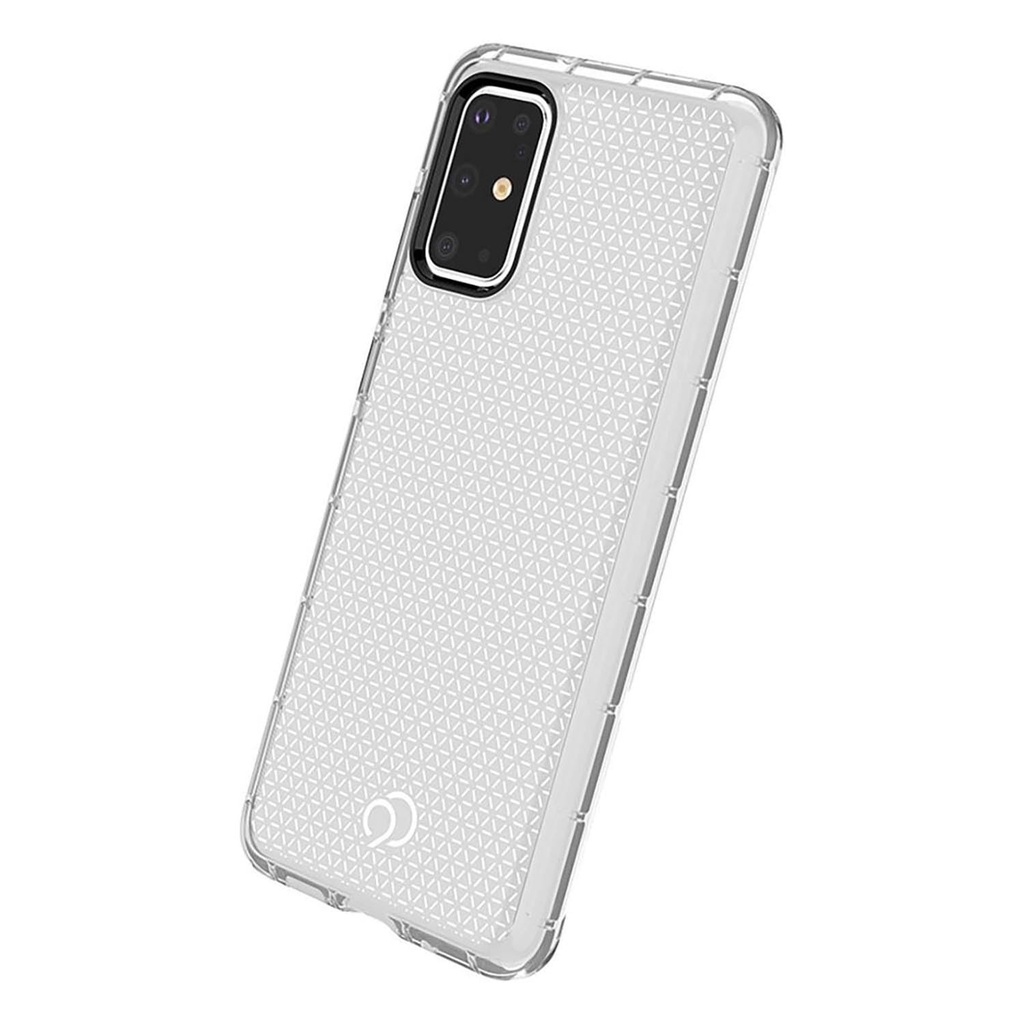Amazon B082BC99HW - 3