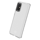 Amazon B082BC99HW - 3