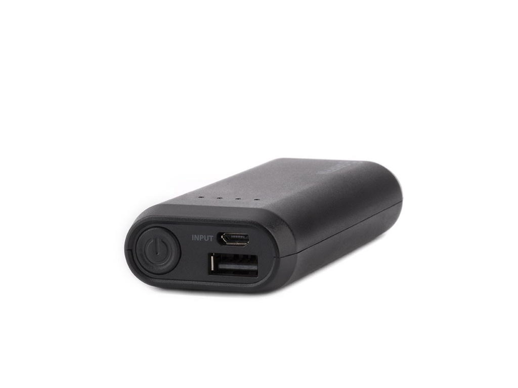 Amazon B0728GZHJC - 1