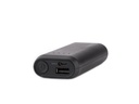 Amazon B0728GZHJC - 1