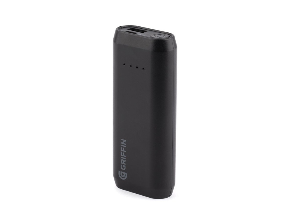 Amazon B0728GZHJC - 2