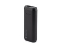 Amazon B0728GZHJC - 2