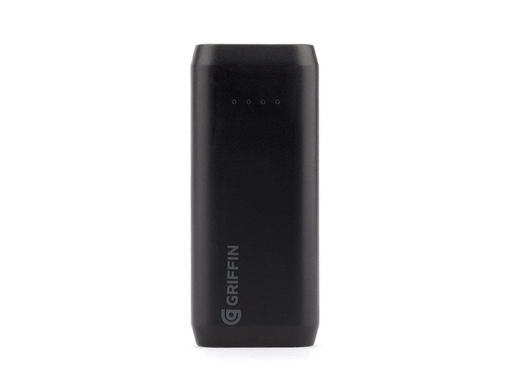 Amazon B0728GZHJC - 3