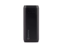 Amazon B0728GZHJC - 3