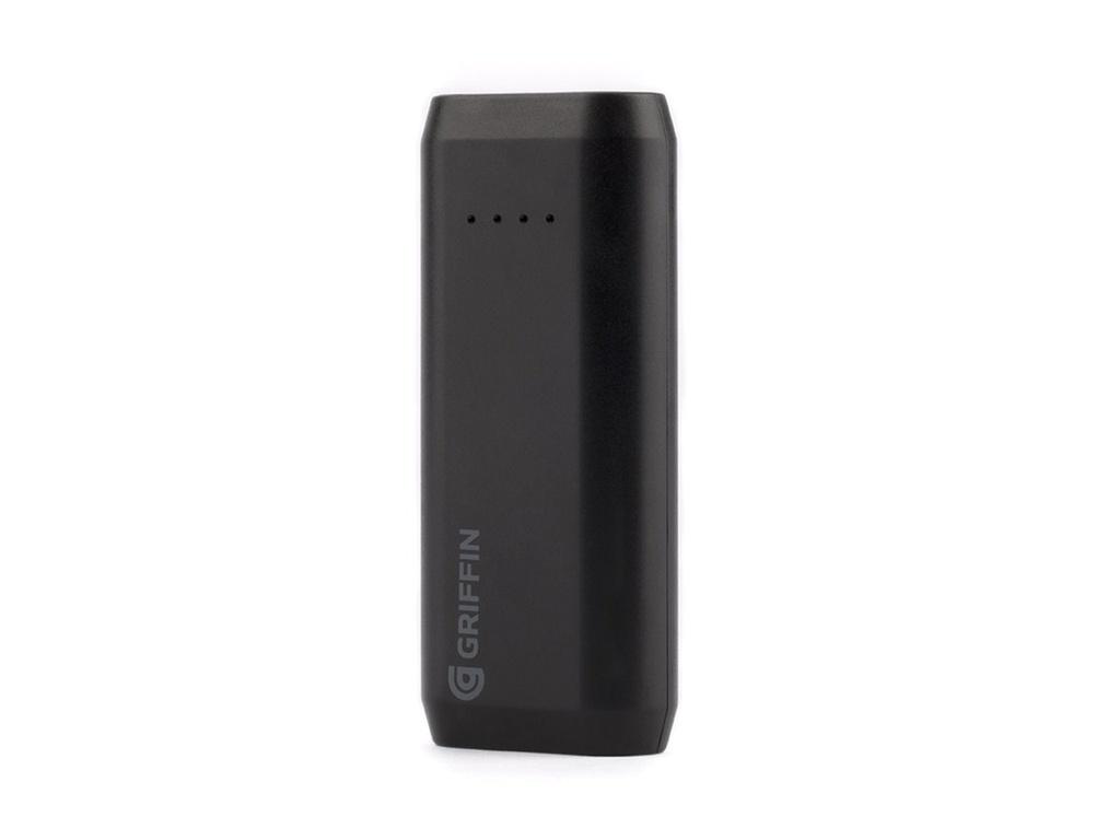 Amazon B0728GZHJC - 4