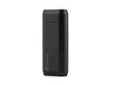 Amazon B0728GZHJC - 4