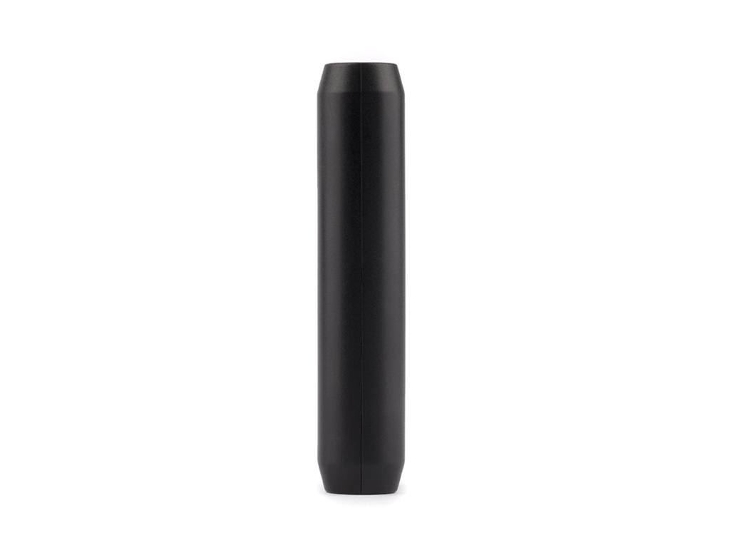Amazon B0728GZHJC - 5