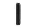 Amazon B0728GZHJC - 5