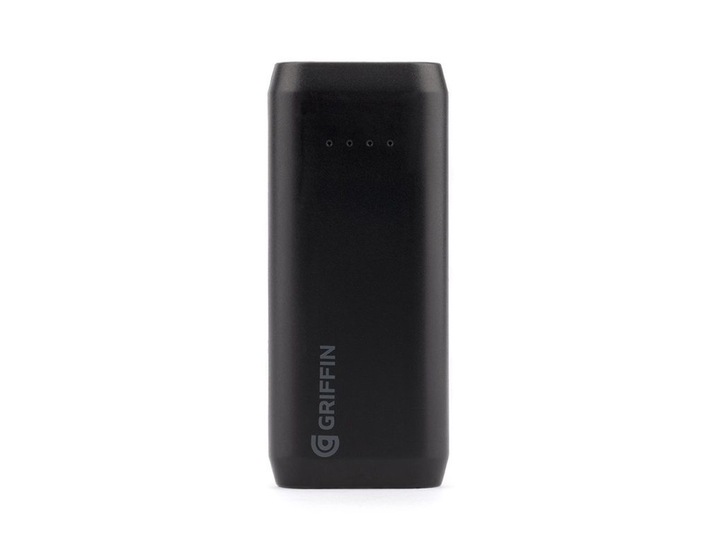 Amazon B0728GZHJC - 6