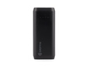 Amazon B0728GZHJC - 6