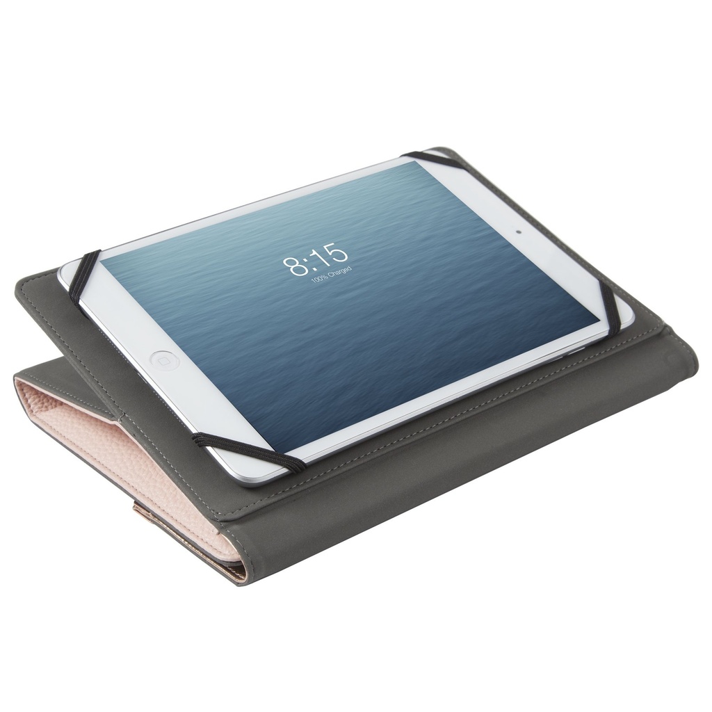 Amazon B071HHD5M3 - 3